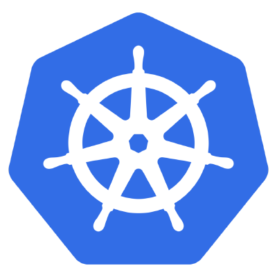 Deploy YugabyteDB clusters on Kubernetes