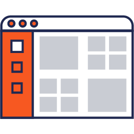 Indexes and Constraints